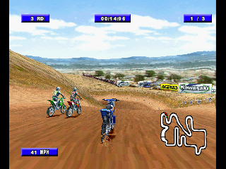 championship motocross 2001 iso championship motocross 2001 iso